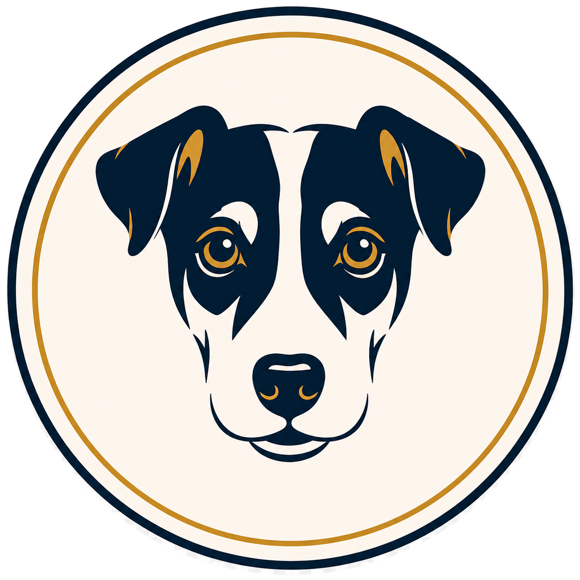 Trancas Treasures logo
